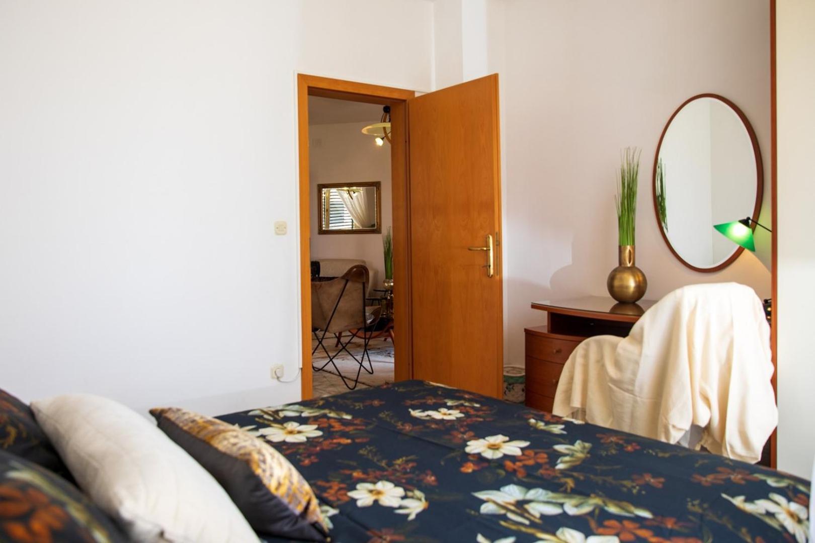 Villa Mareonda - Apartments Sussurro Rovinj Exterior photo